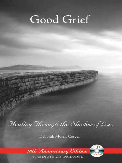 Title details for Good Grief by Deborah Morris Coryell - Available